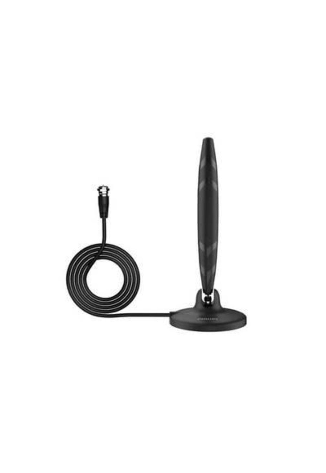 Antena HDTV interior Philips SDV1235/55-1