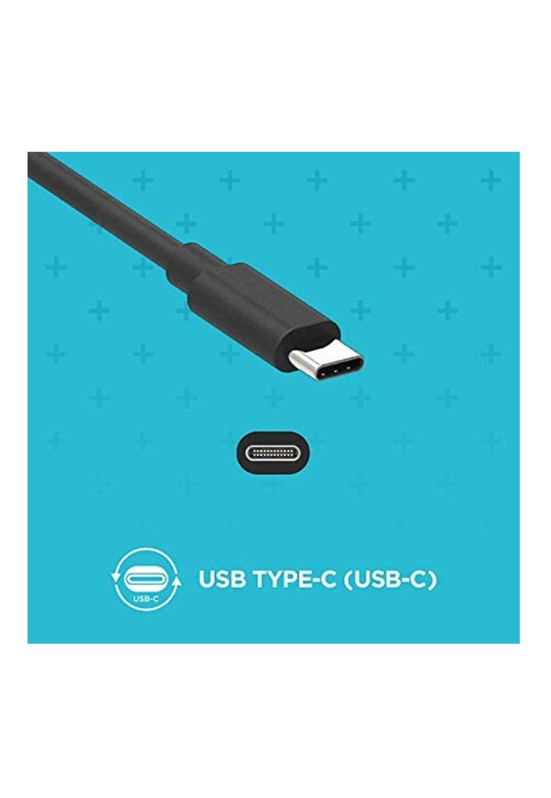 Cargador DE Auto Motorola Usb 18w CON Cable Tipo-C-4