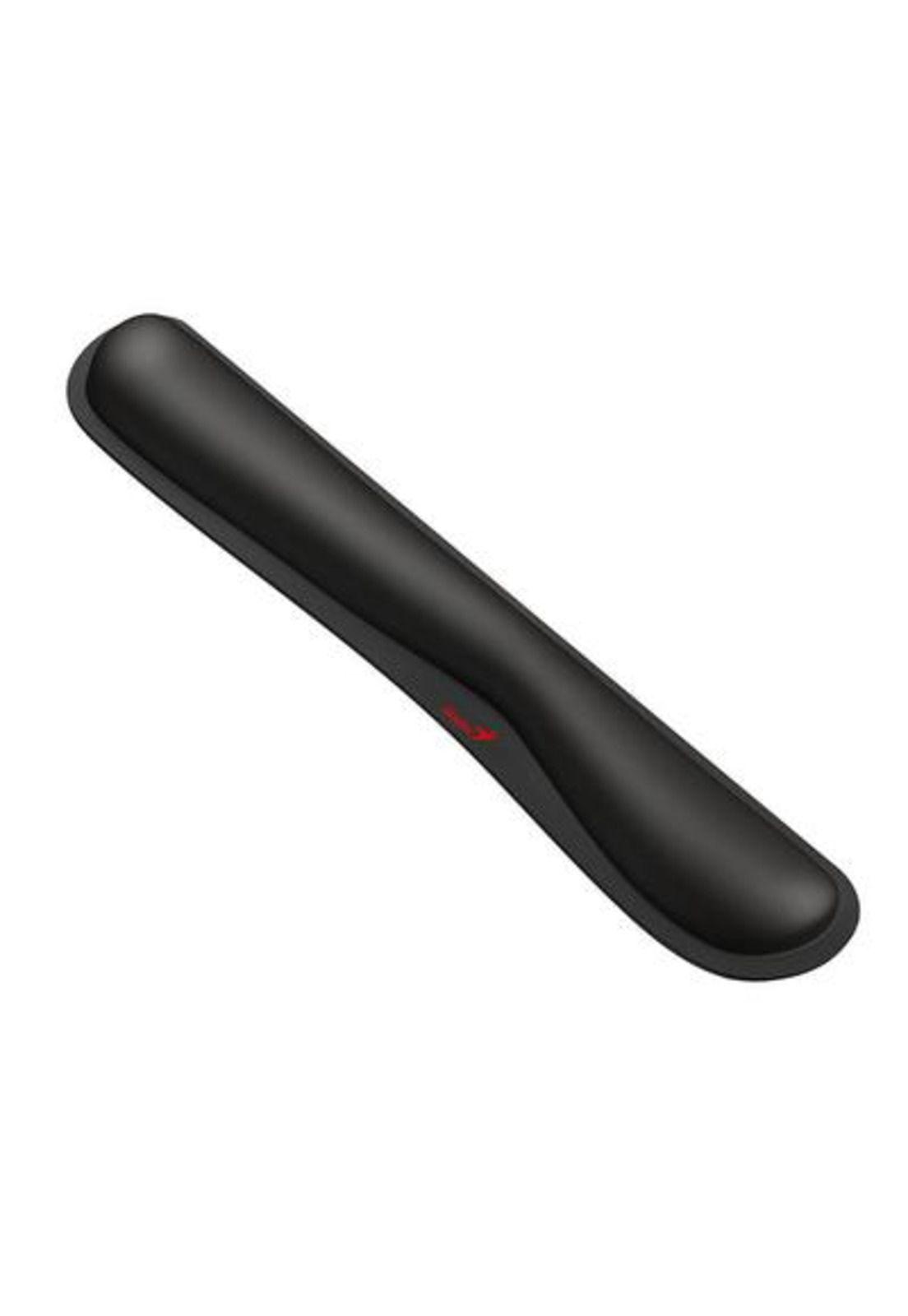 Apoya Muñecas Genius Pad Teclado WP100 Ergonómico-2