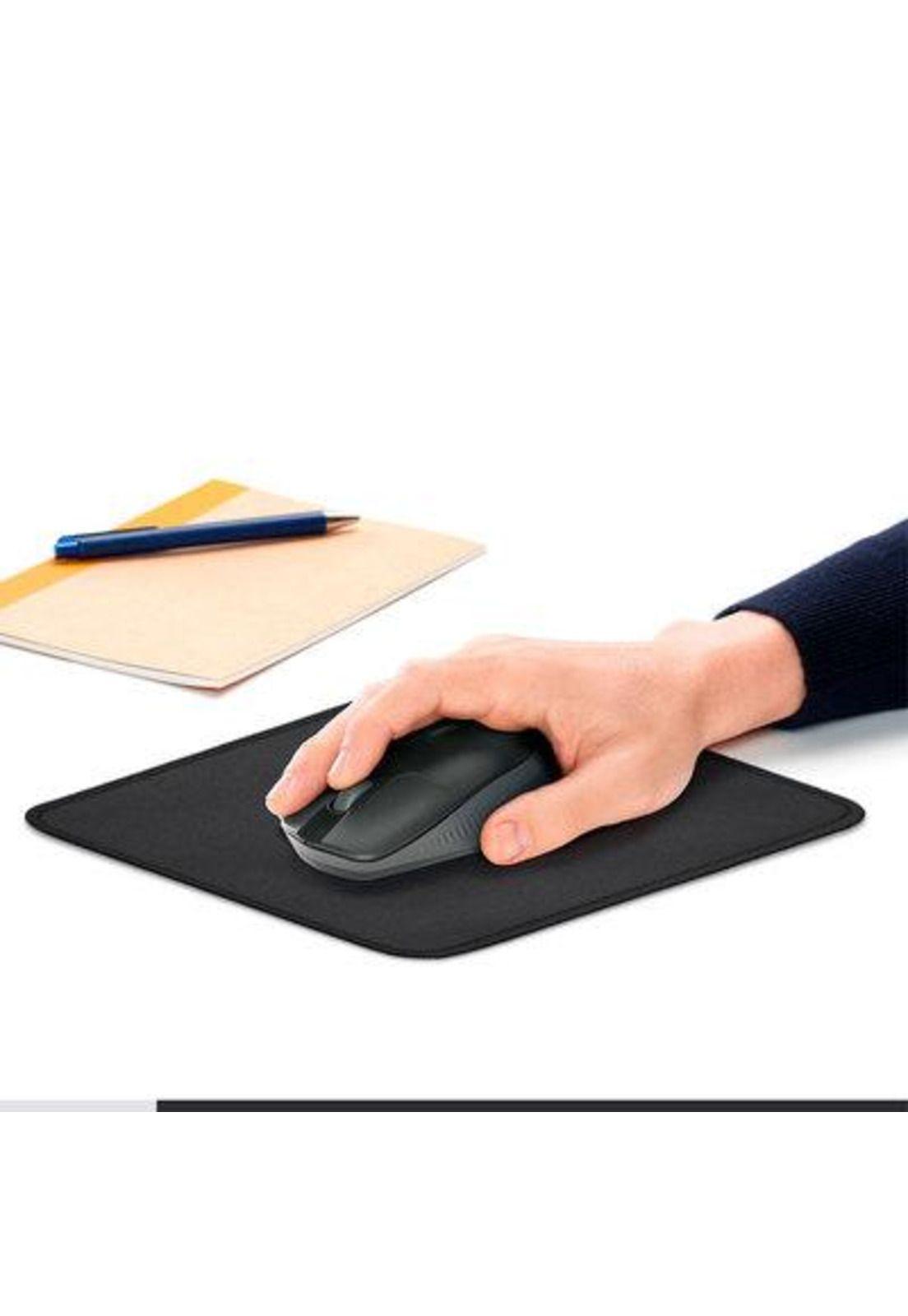 Logitech Mouse Pad Studio Series-2