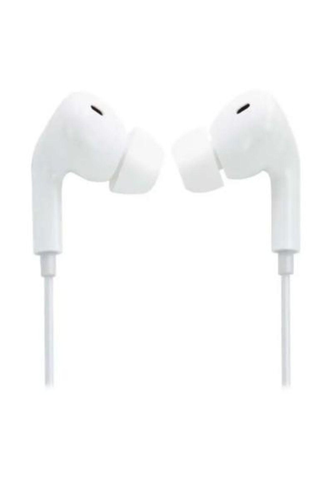 Audífonos Monster C21 Series USB tipo-C / In-ear-0