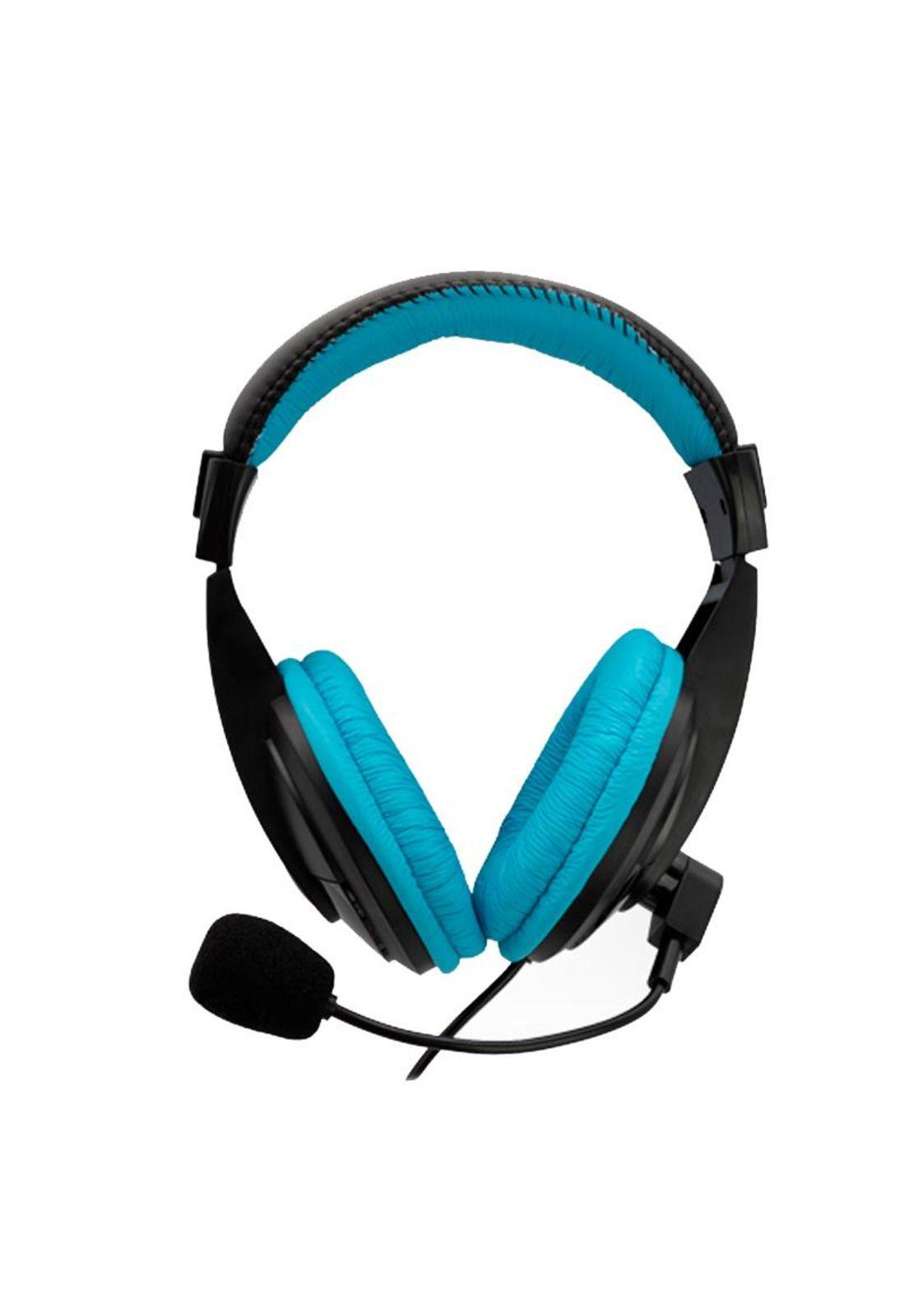 Audífonos Gamer Monster Para Ps4 xbox One Switch In-Ear-2