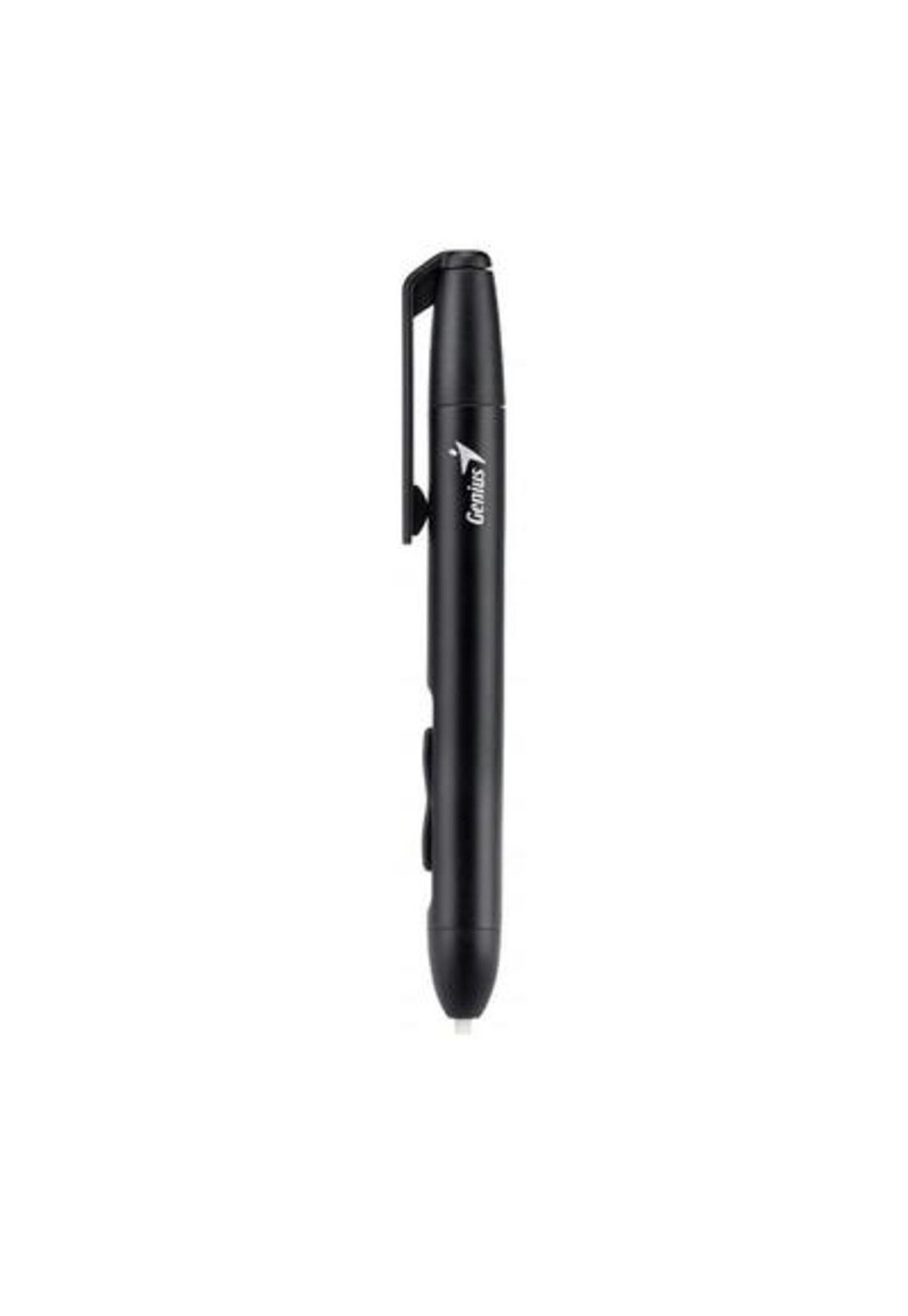 Tablet Digitalizadora Genius I608X-3