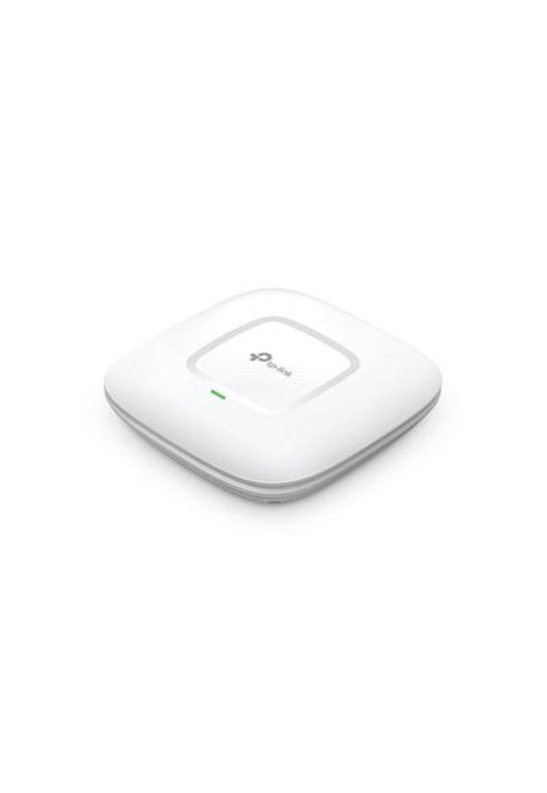 Punto de Acceso Inalámbrico Montaje En Techo AC1750 Tp-link-0