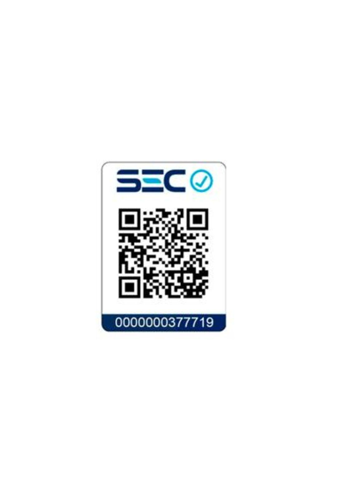 Plancha Alisador De Pelo Revlon Frizz Control-3