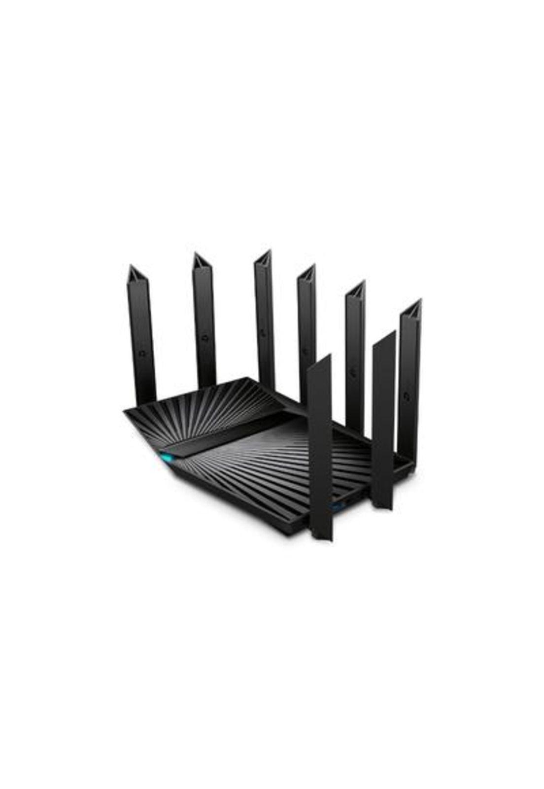 Router Tp-link Archer Ax90 Wifi 6 Ax6600-2