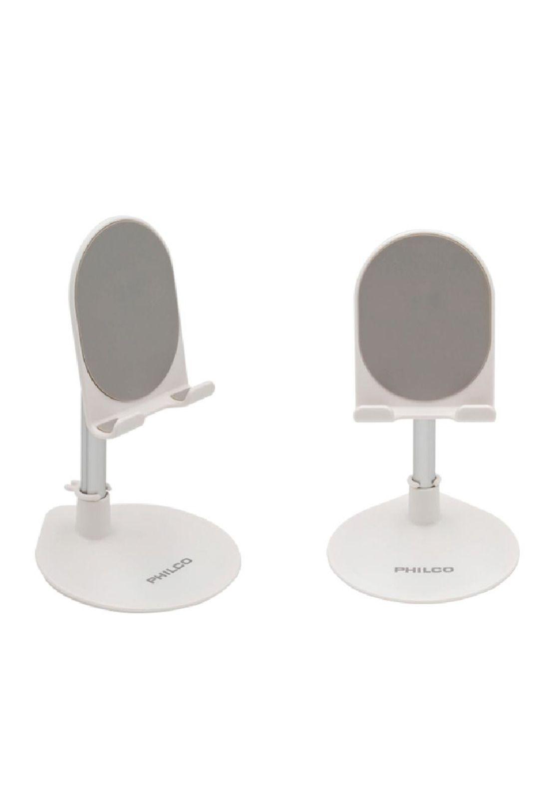Soporte para Celular Philco de Sobremesa-1