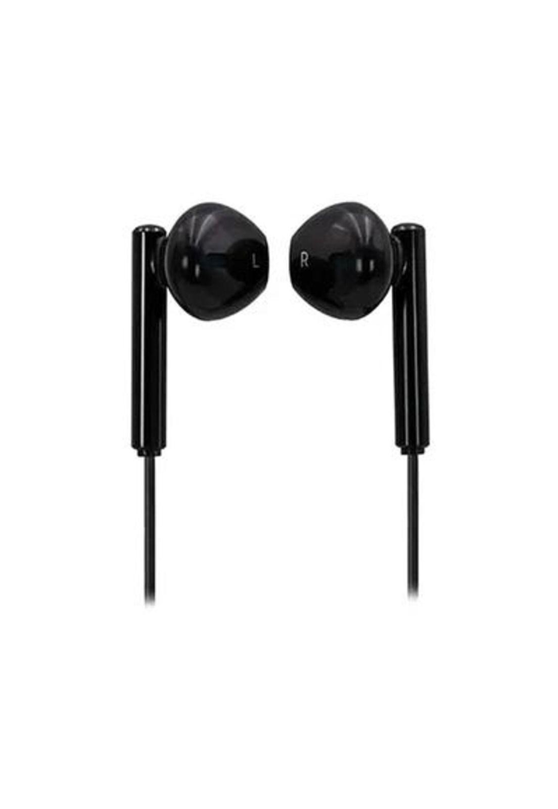 Audifonos Monster M19 Series-0