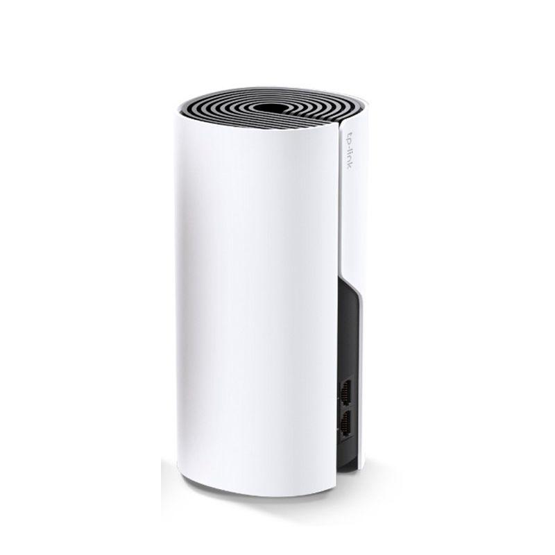 Extensor Wi-Fi Mesh Ac1200 Deco M4 1 Unid-2