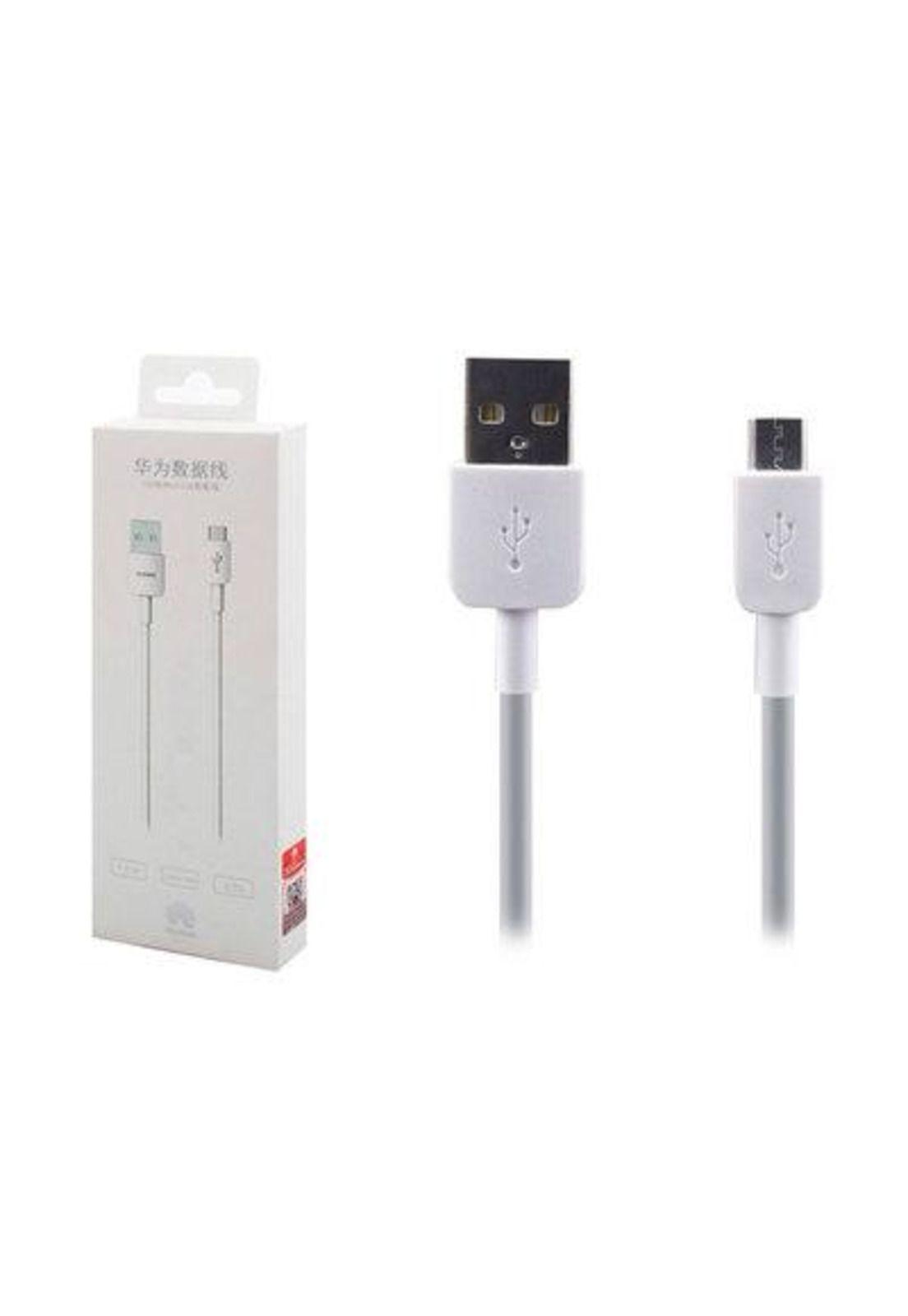 Cable de Carga Micro USB Huawei-2