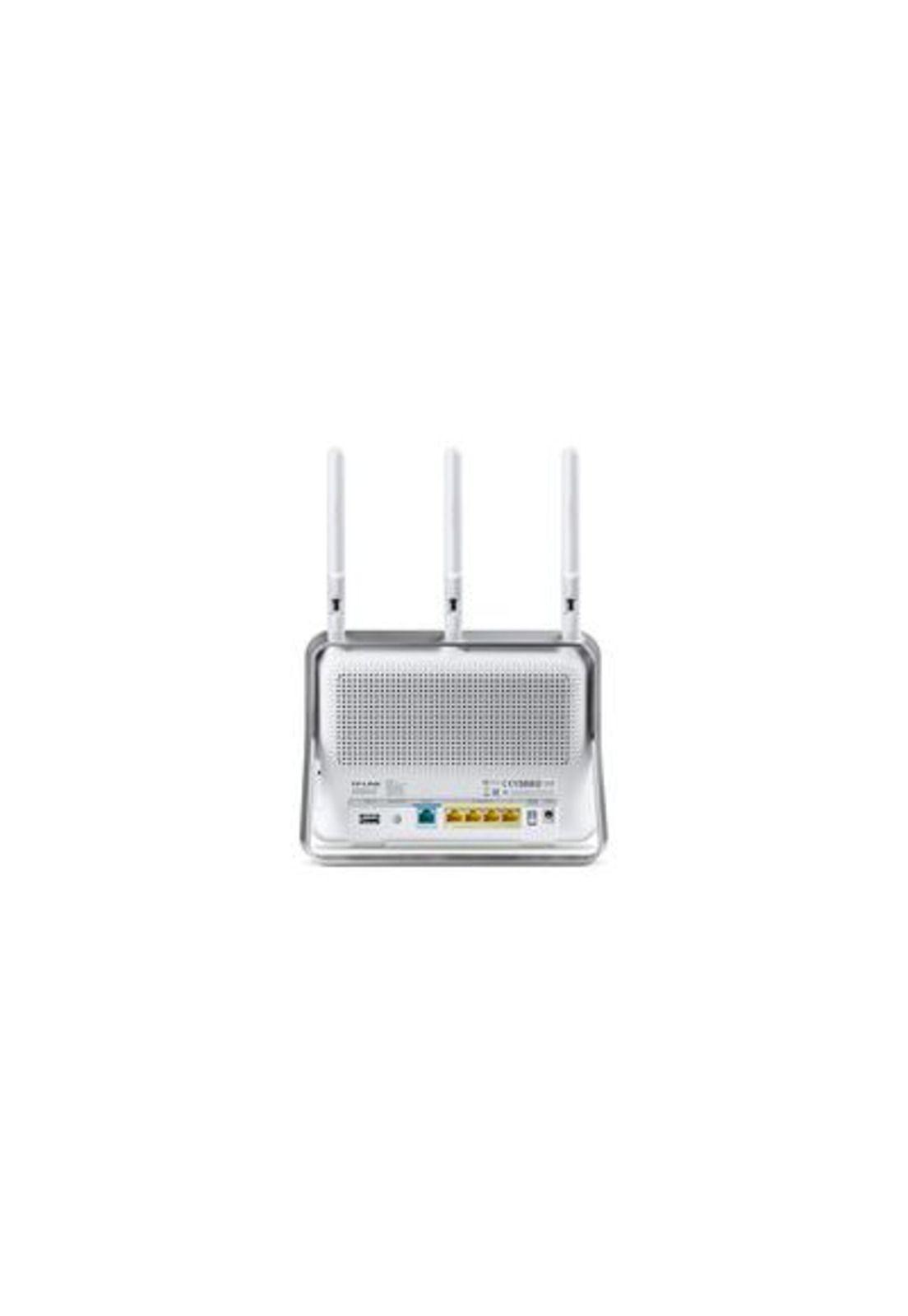 Router Gigabit Inalambrico Dual Band Ac1900 (C9)-1