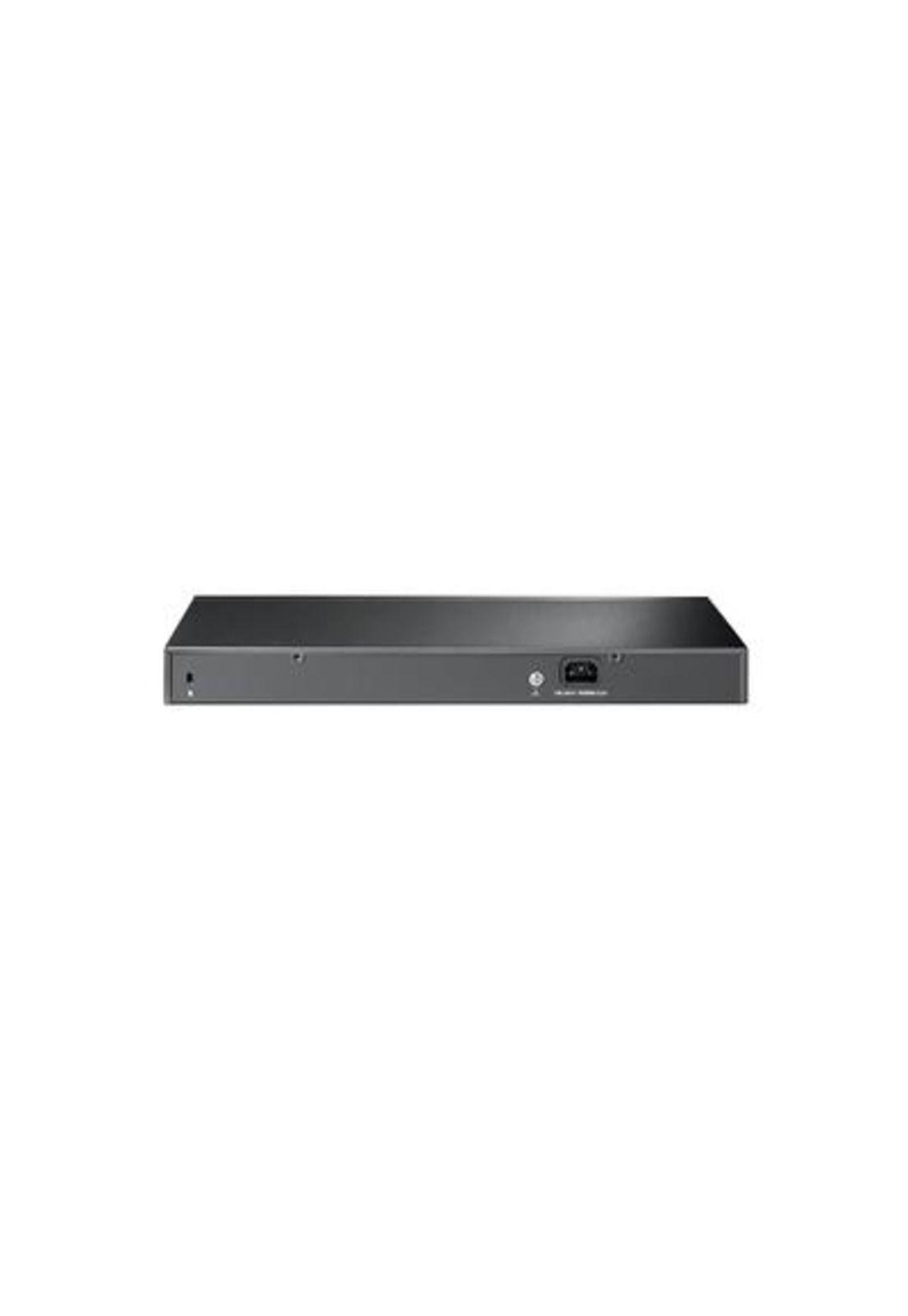 Router VPN Dual WAN Gigabit Safestream TL-ER6120 TP-Link-1