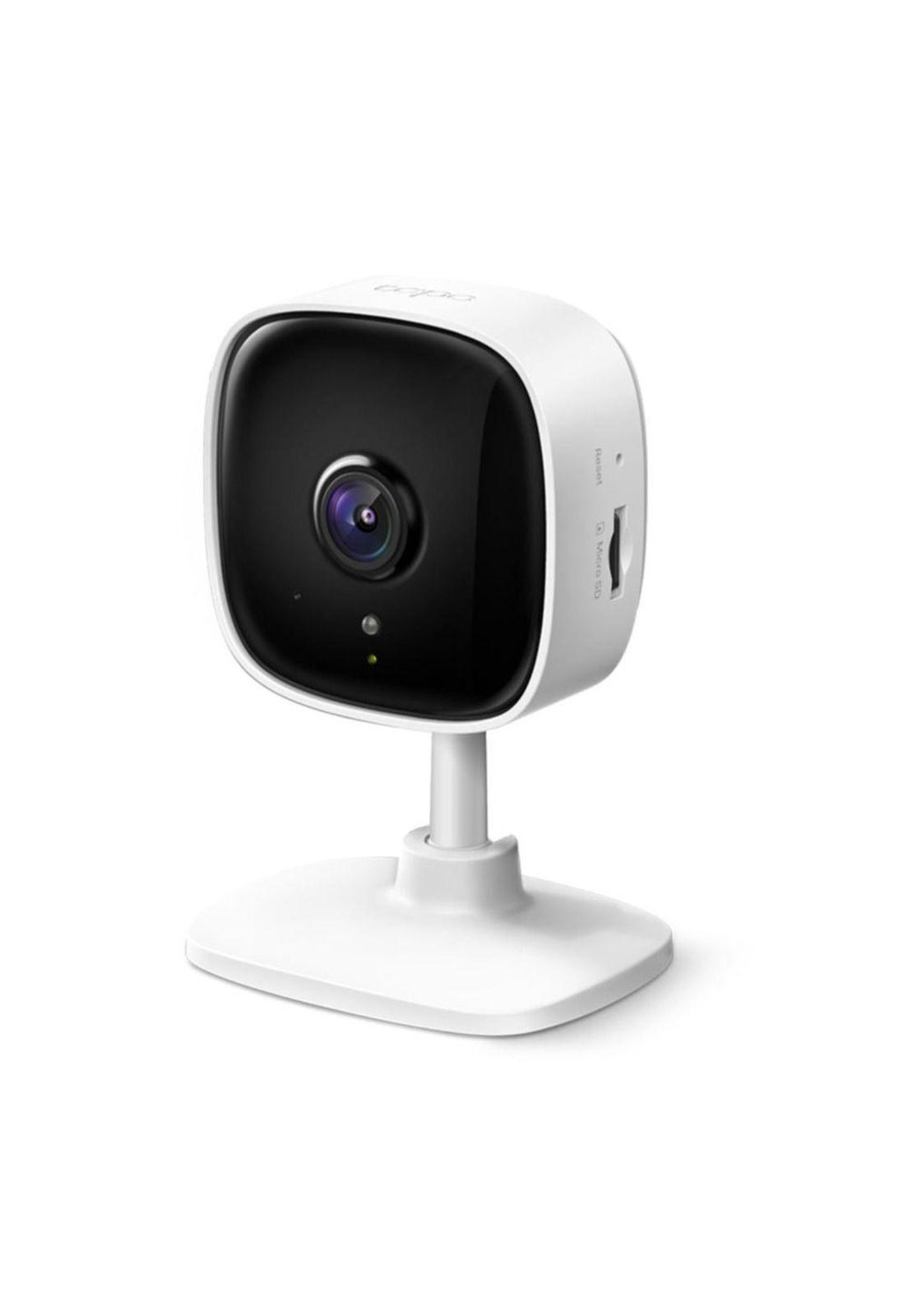 Cámara Int Tapo C100 Wi-Fi-4