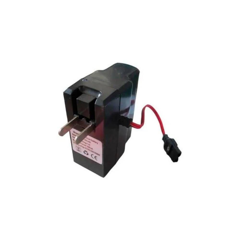 Megáfono Recargable 25w Con Grabación Mlab-3