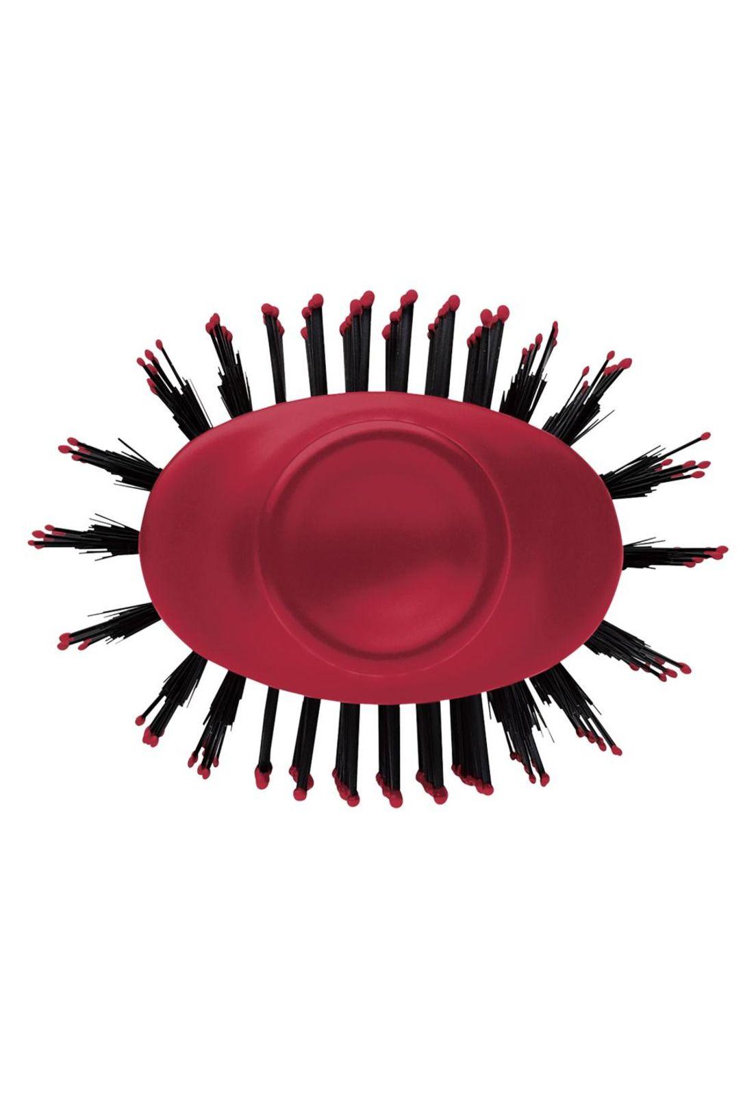 Cepillo Secador Alisador One Step Revlon - Edición Especial-3