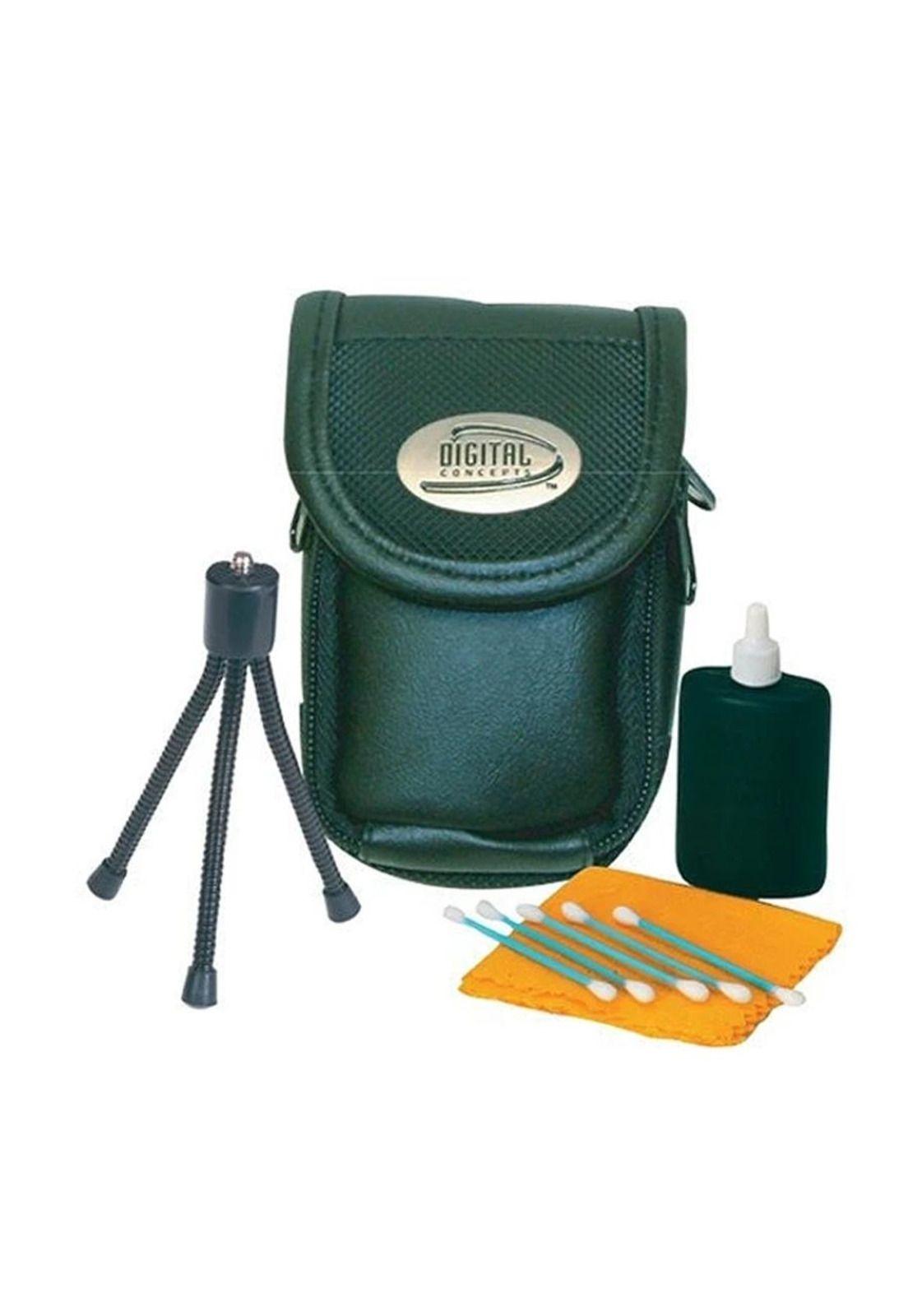 Kit De Limpieza para Cámara Digital-1