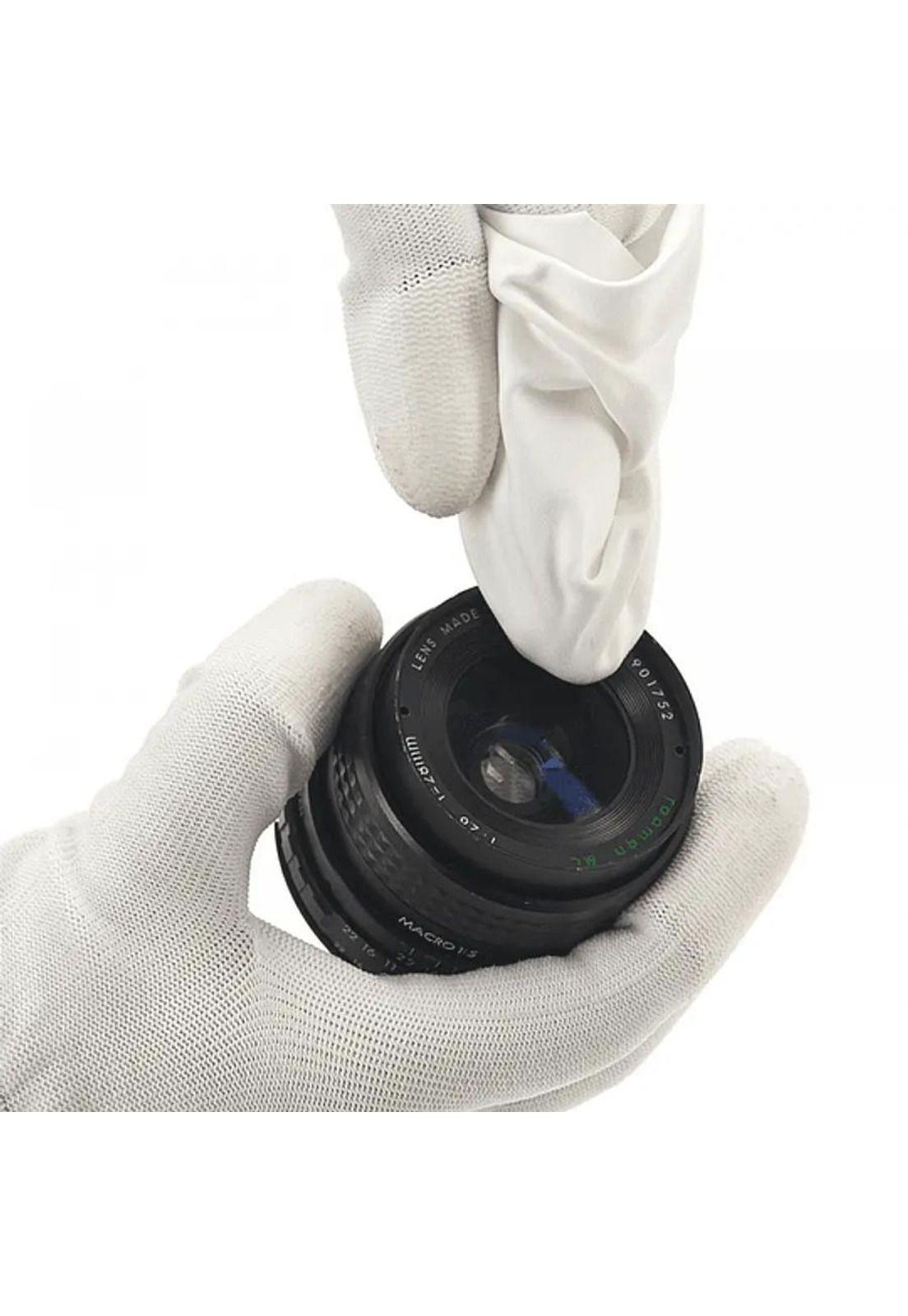 Kit De Limpieza para Cámara Digital-2