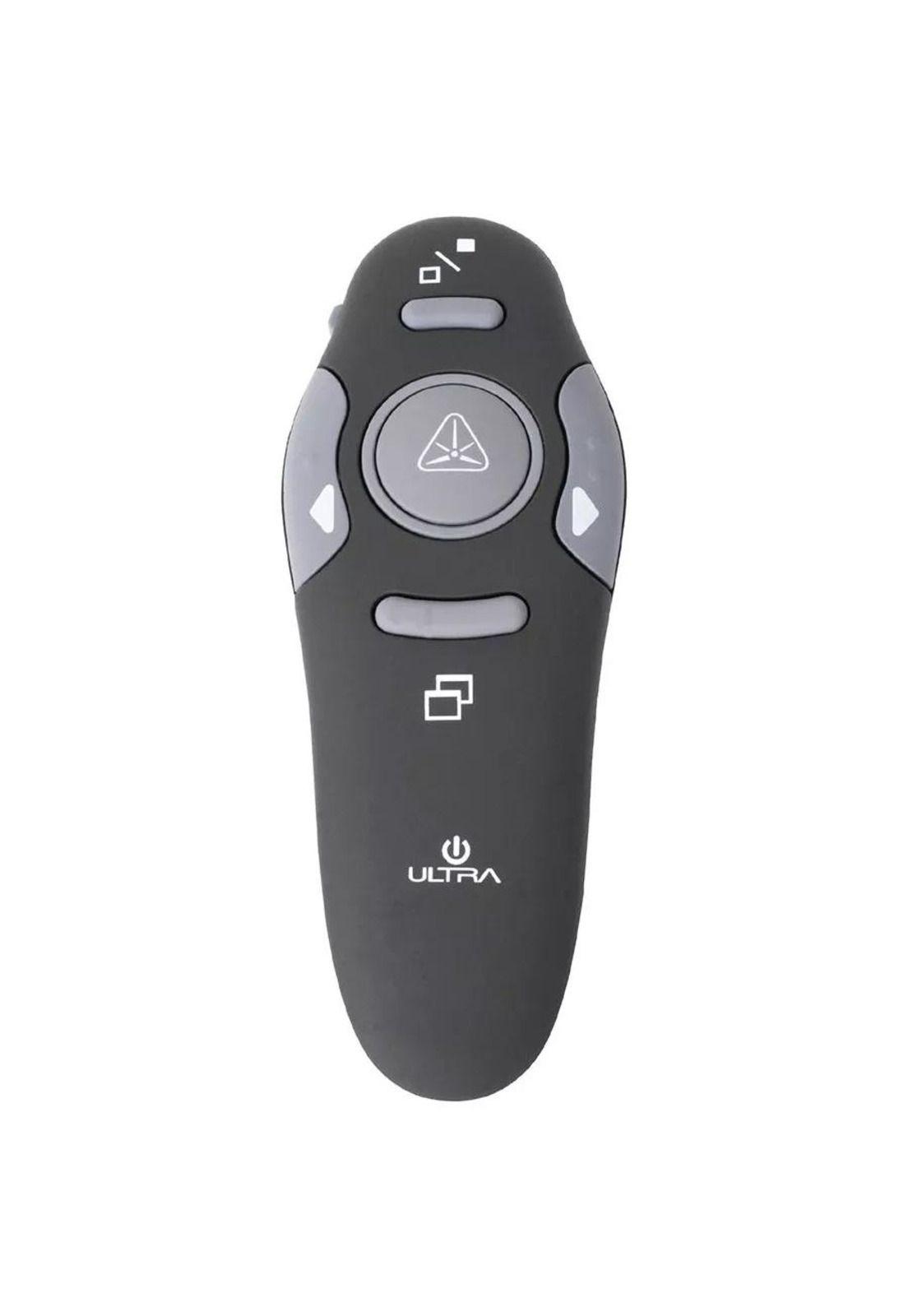 Presentador ULTRA  Laser 0300-3