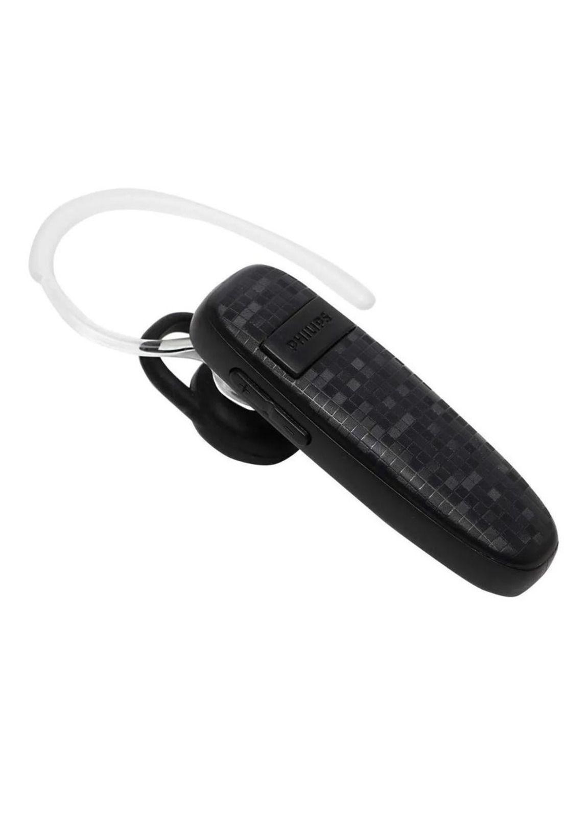 Audífonos Philips Shb1703 Bluetooth / In-EAR-1