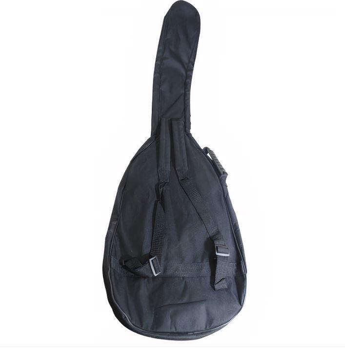 Funda Guitarra Algodón acolchada 41" Sevillana 5612-1