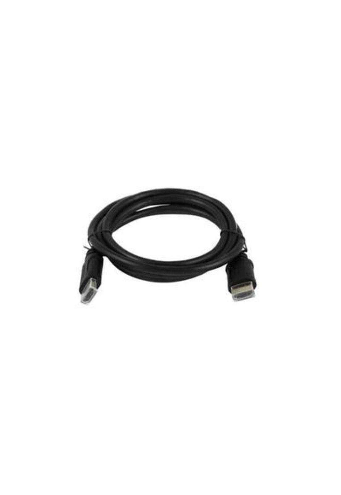 Cable Hdmi Ultra Version 1.4 5 Metros-2