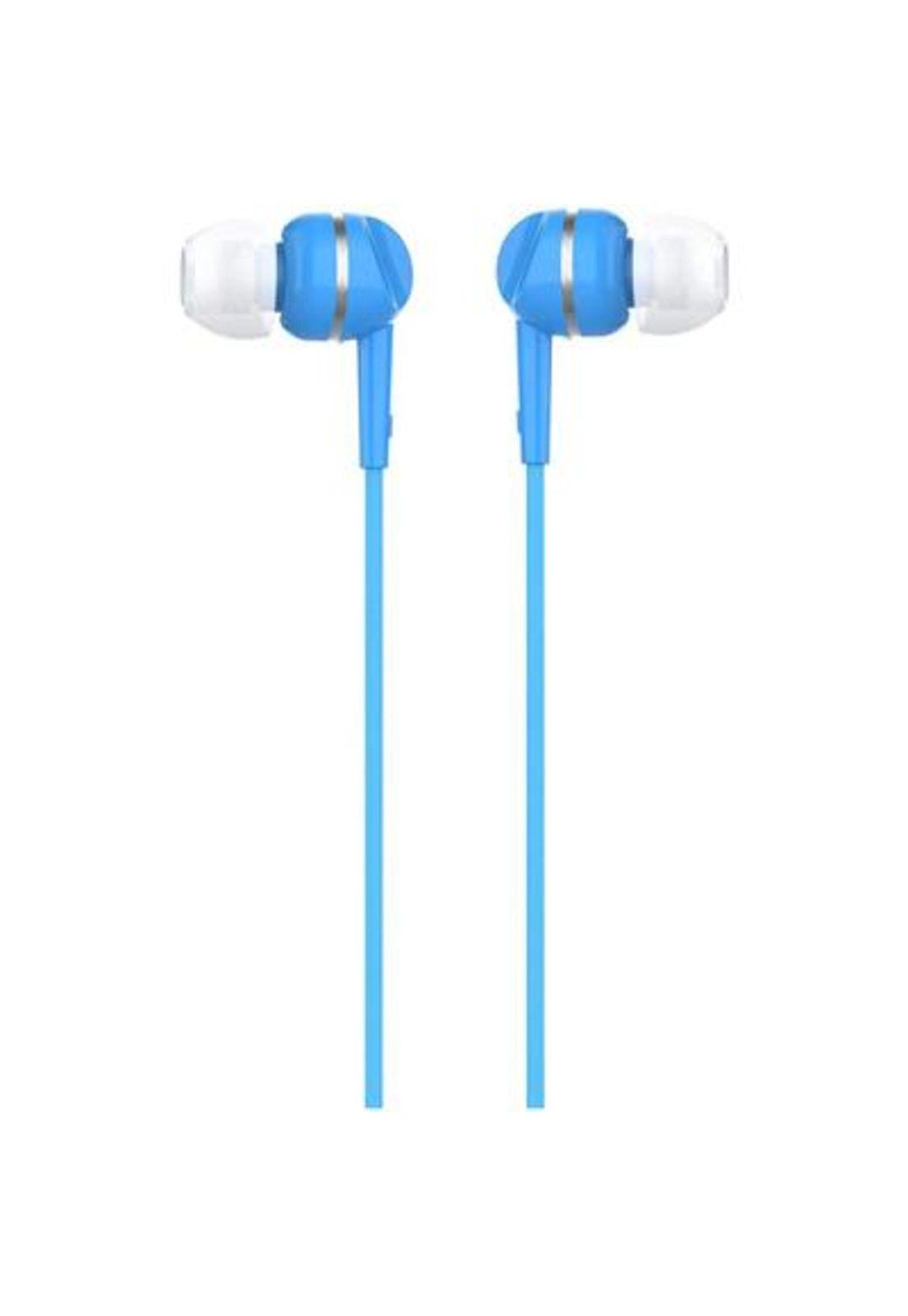 Audifonos Motorola Moto Earbuds 105 Manos libres in-Ear-2