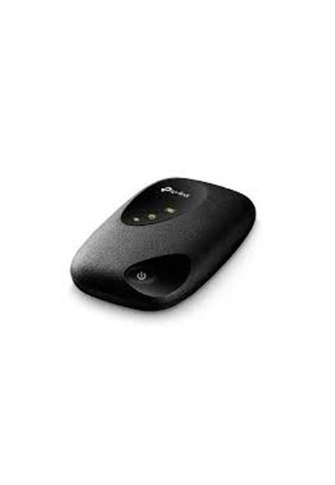 Adaptador Tp-Link M7200, Wi-Fi Móvil 4g Lte-2