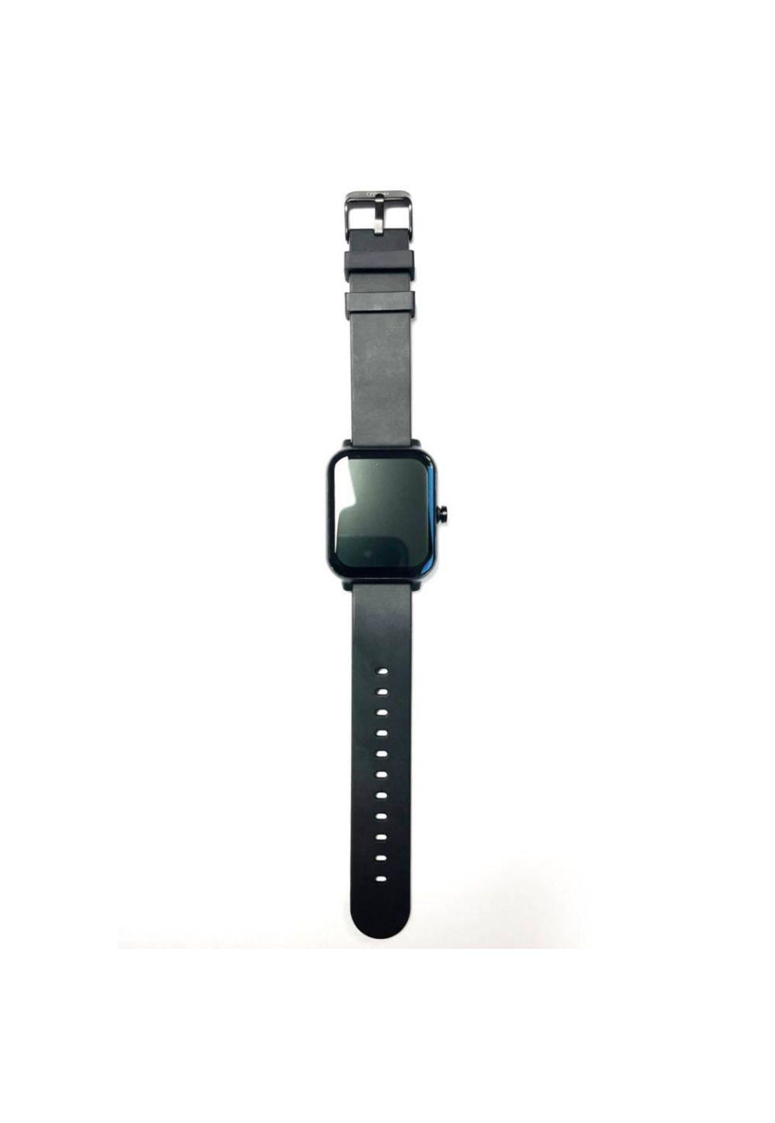 Smartwatch Mlab 9401 ISport S11-0
