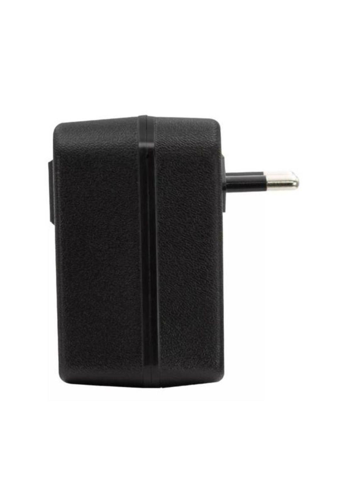 Autotransformador de Voltaje de 50 Watts-1