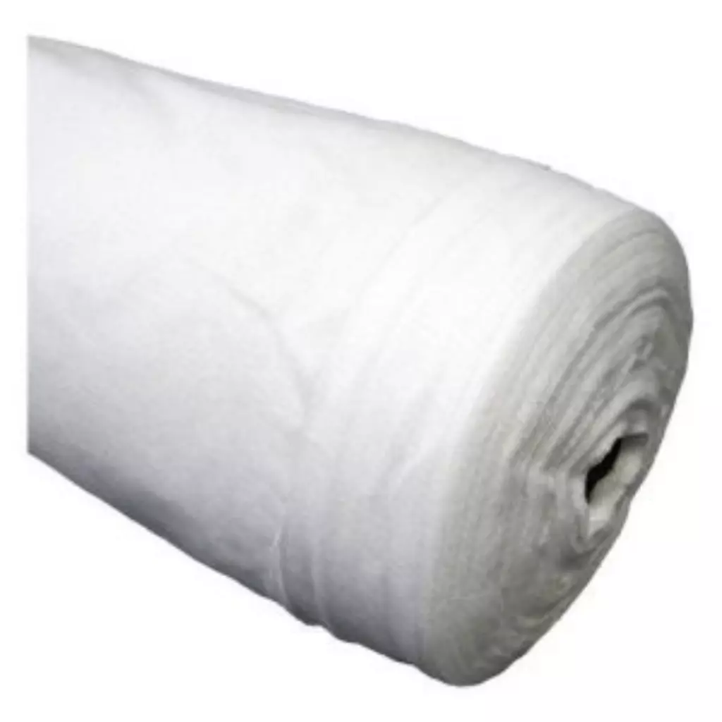 Malla Raschel 80% Sombra Blanca – Kit 5 m x 4,20 m-2