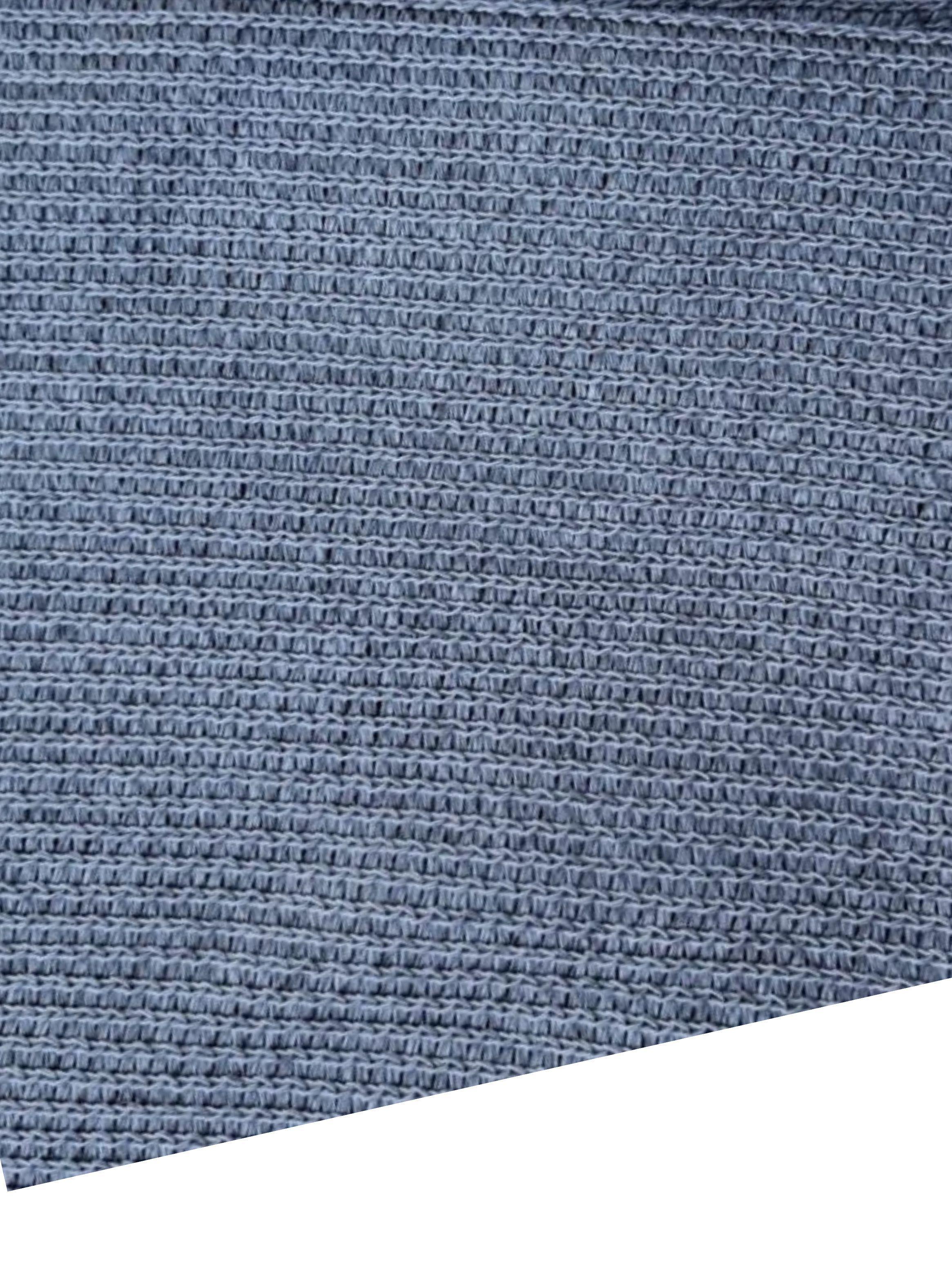 Malla Sombra Monofilamento 95% Gris – Kit 5 m x 2,10 m-2