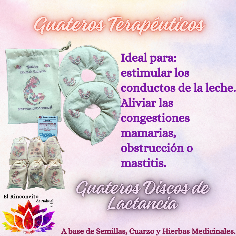 Guatero Discos de Lactancia-2