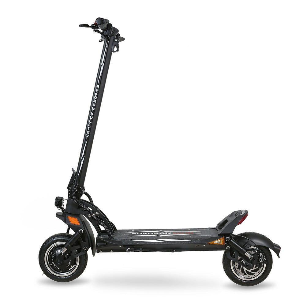 Rovoron Kulter Luxury Force (5600w)-2