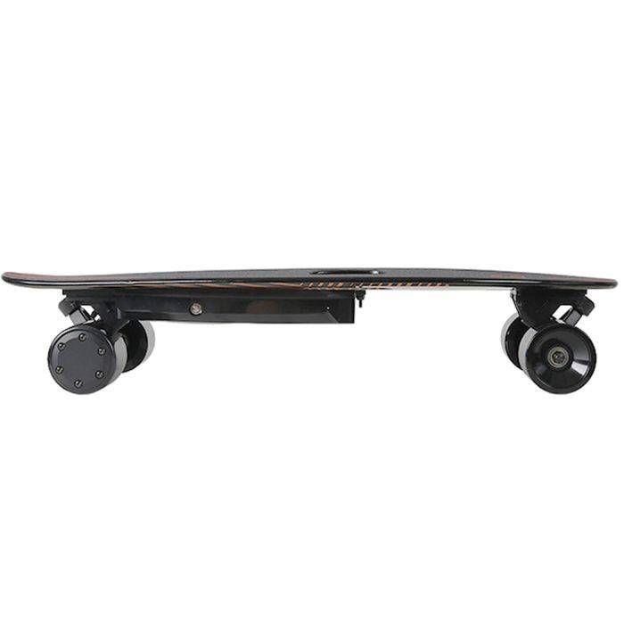 Skate Eléctrico Team Gee DIY -2