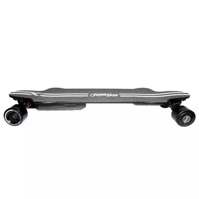 Skate Eléctrico Team Gee H20-2