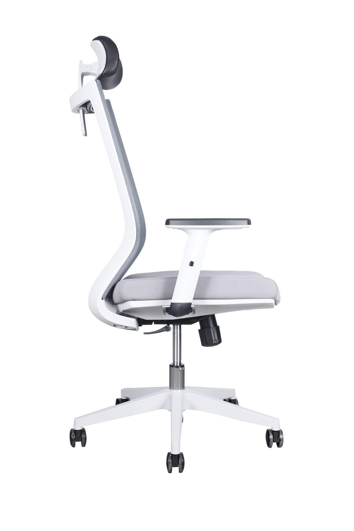 Silla oficina Grau Linden-3