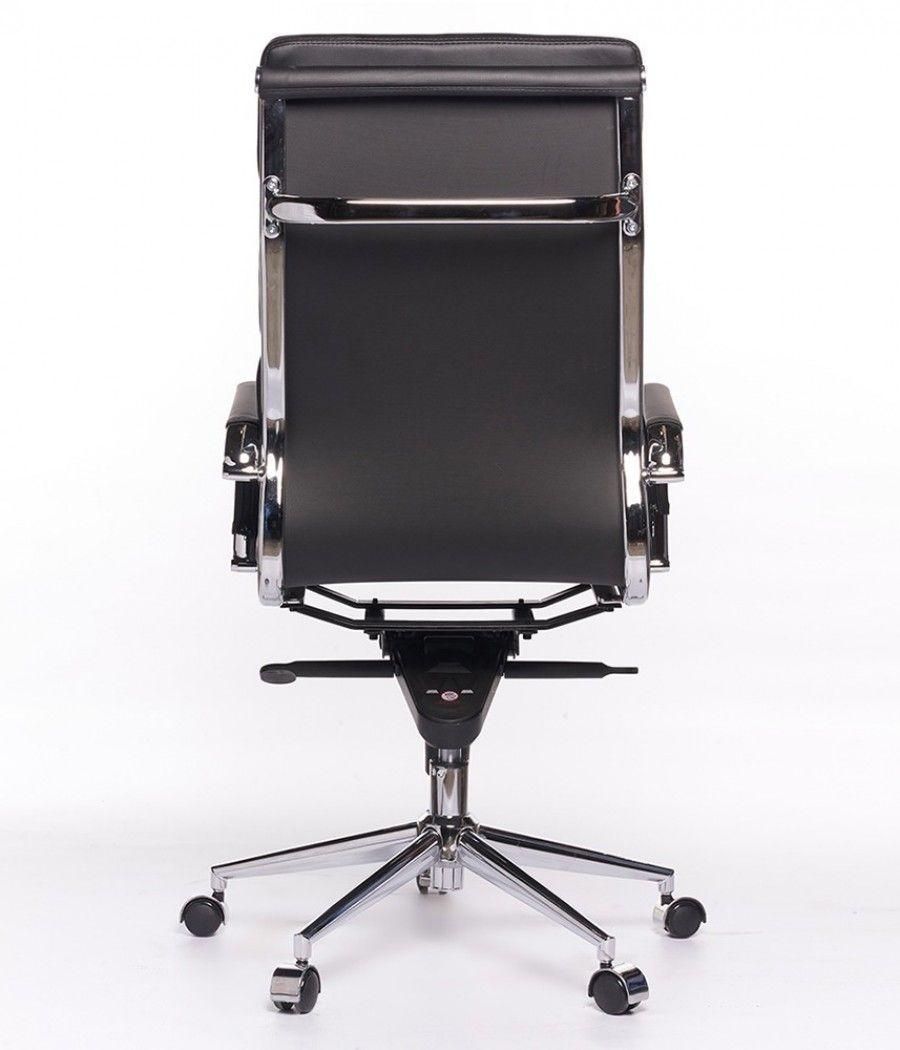 Silla Ejecutiva Escritorio Passau Alta-2
