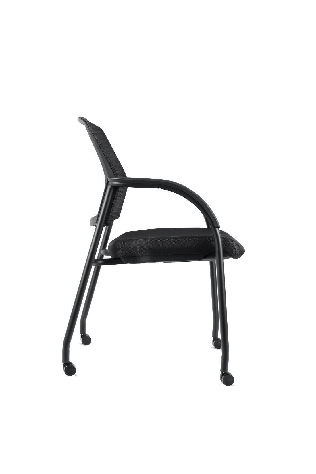 Silla de Visita escritorio Jazz-3