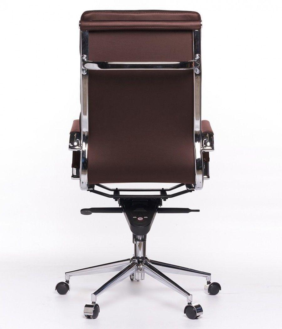 Silla Ejecutiva Escritorio Passau Alta-2