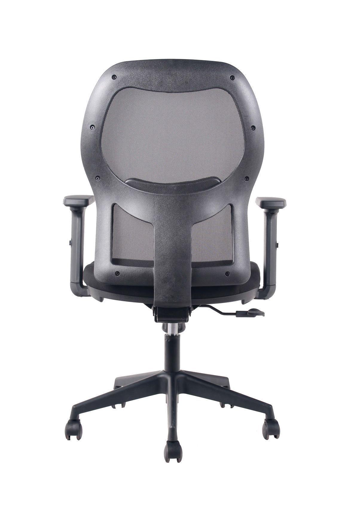 Silla ejecutiva escritorio Zug-4