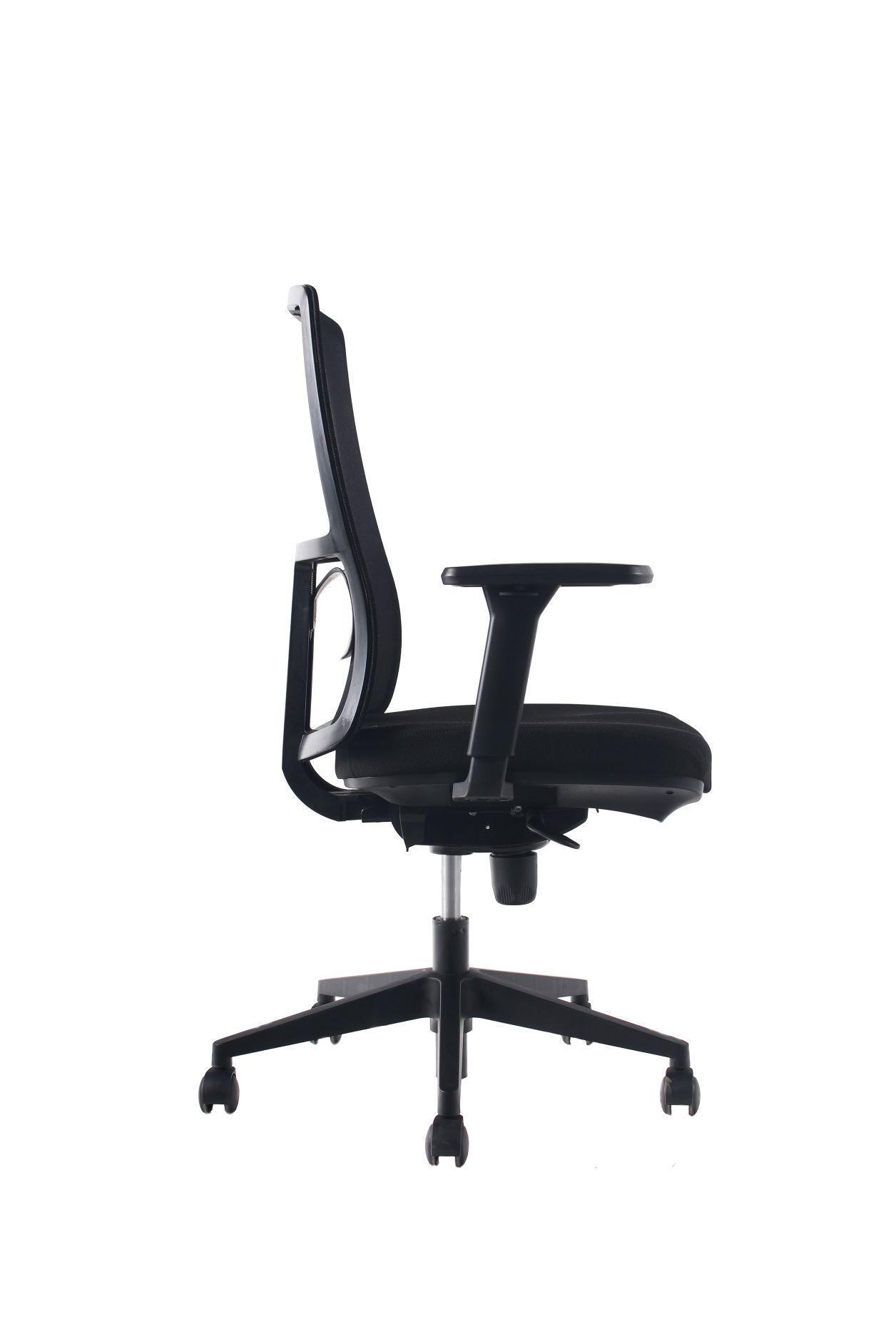 Silla oficina Tela-3