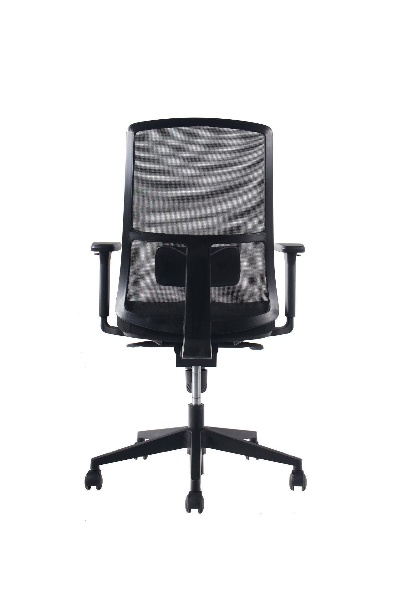 Silla oficina Tela-4