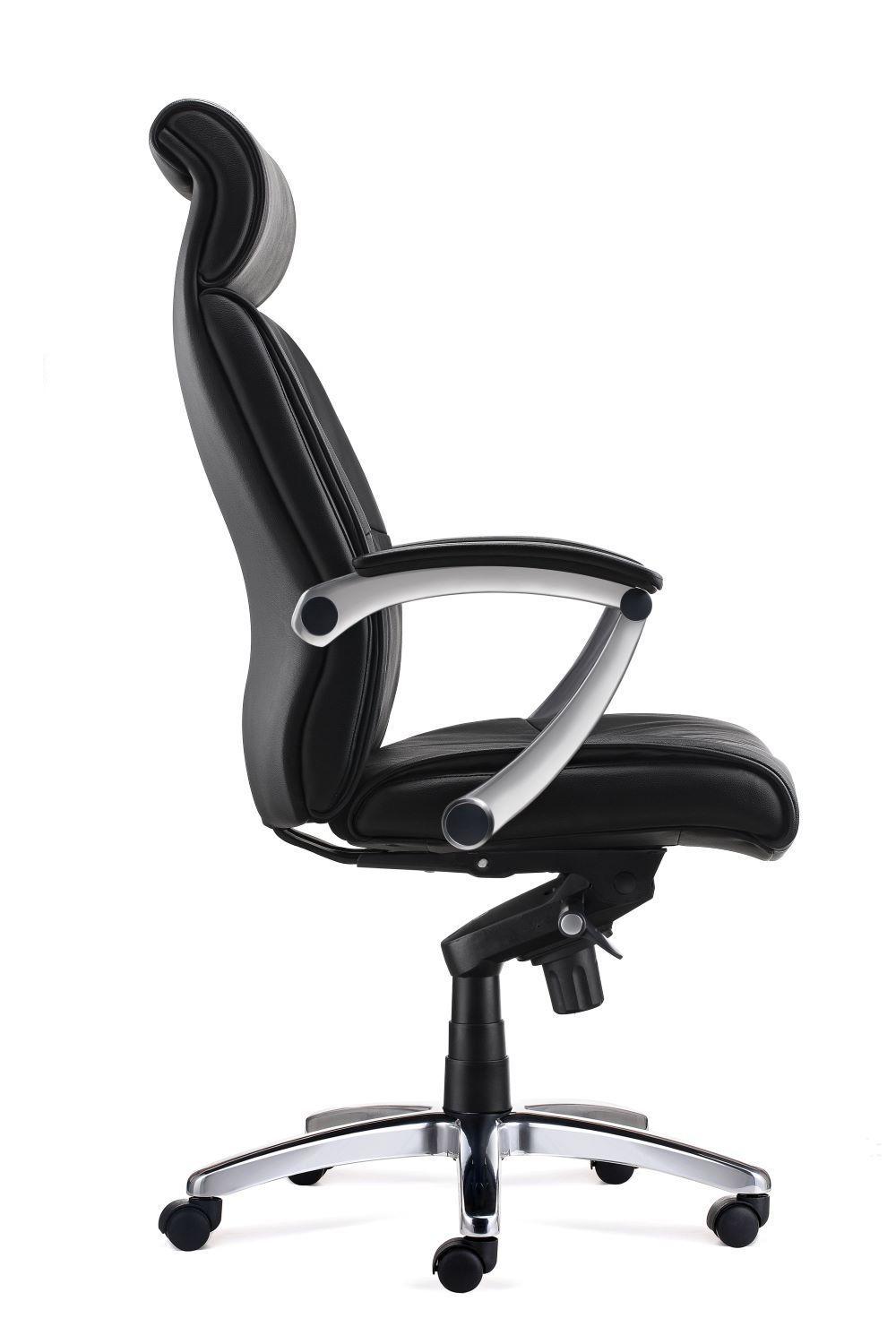 Sillón ejecutivo Noa-2