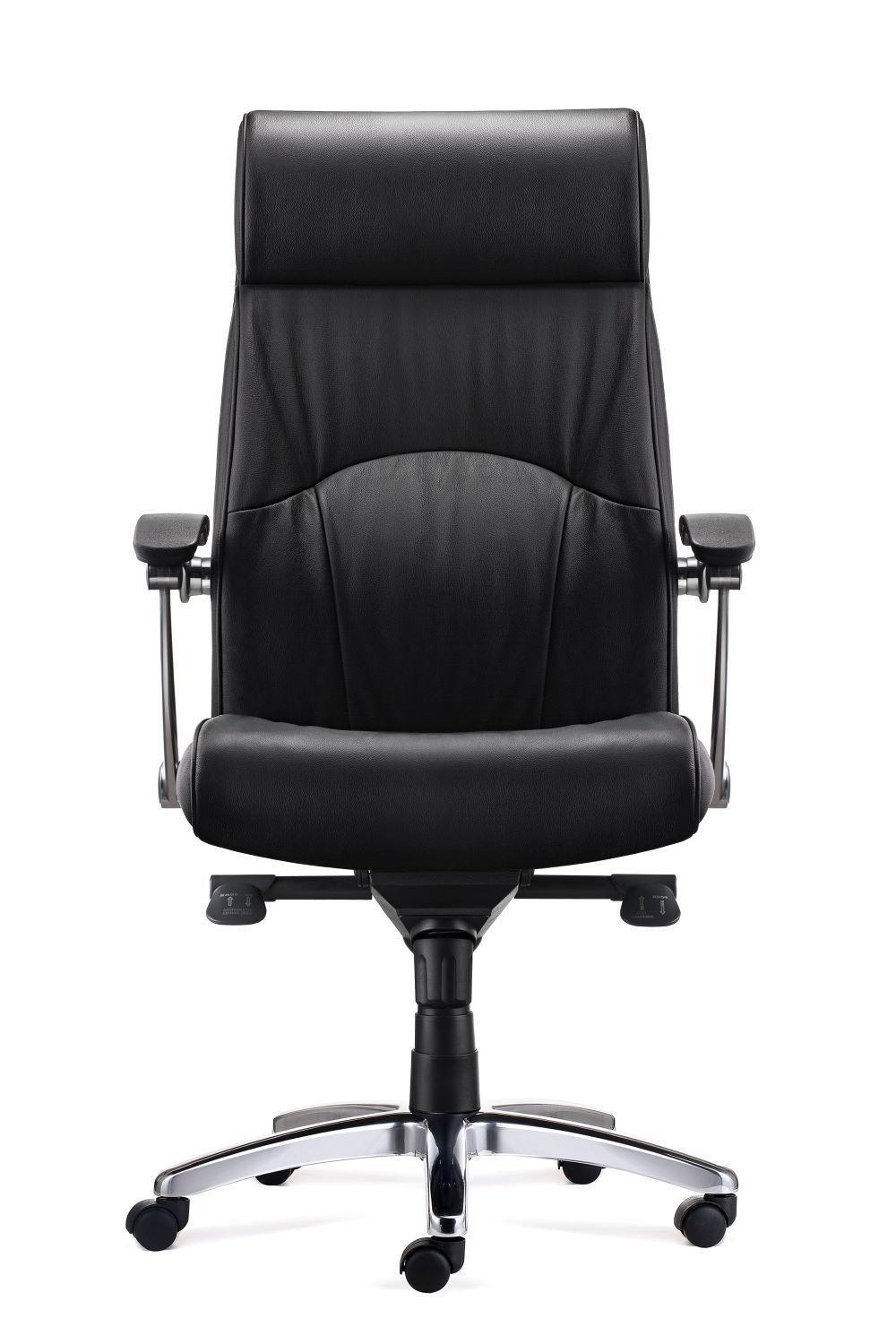 Sillón ejecutivo Noa-1