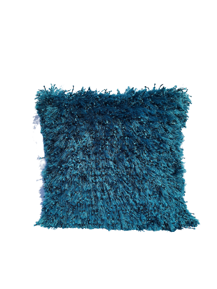 Turquesa