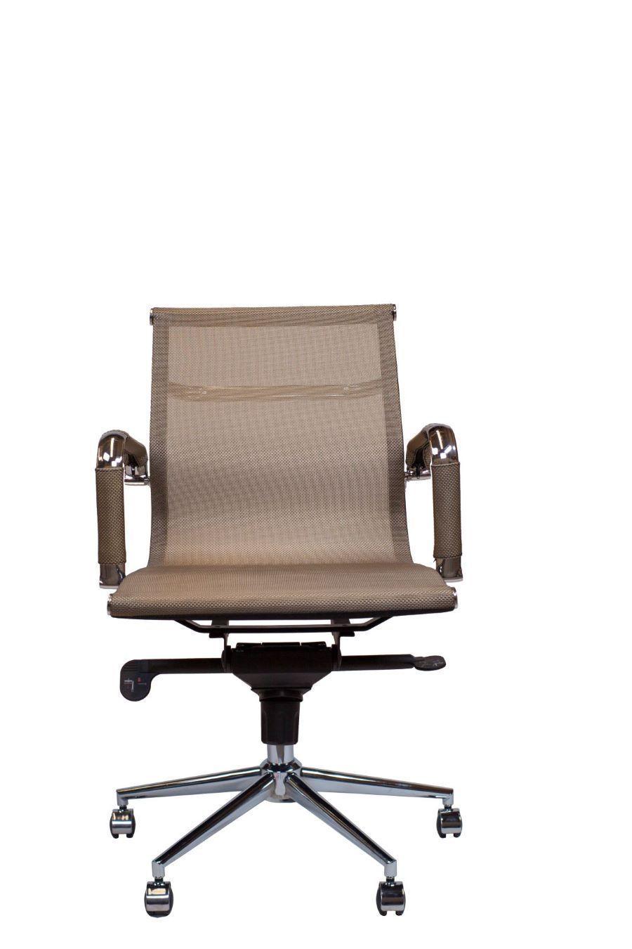 Silla ejecutiva escritorio Carson Baja-0