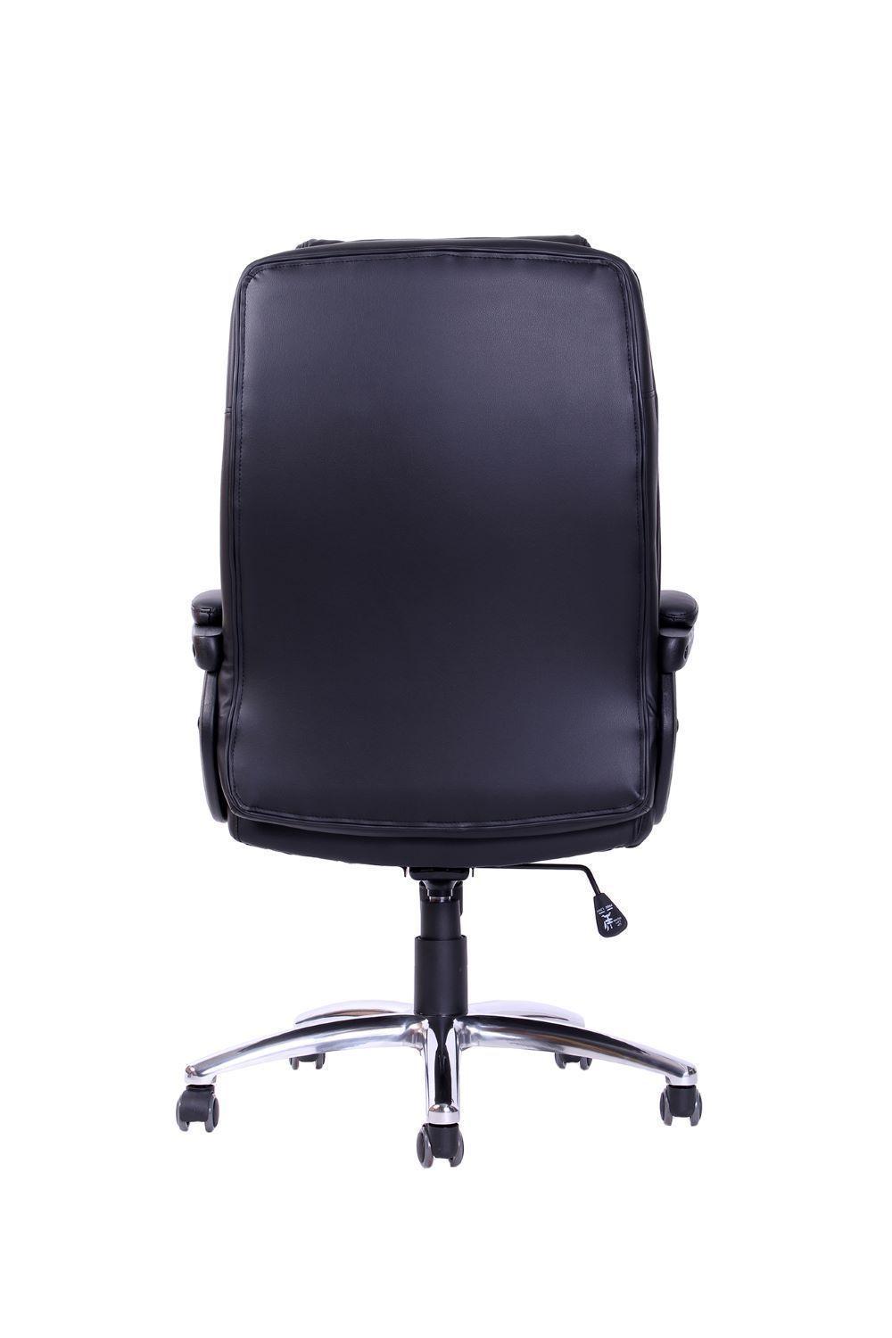 Silla ejecutiva escritorio Rothemburg-4