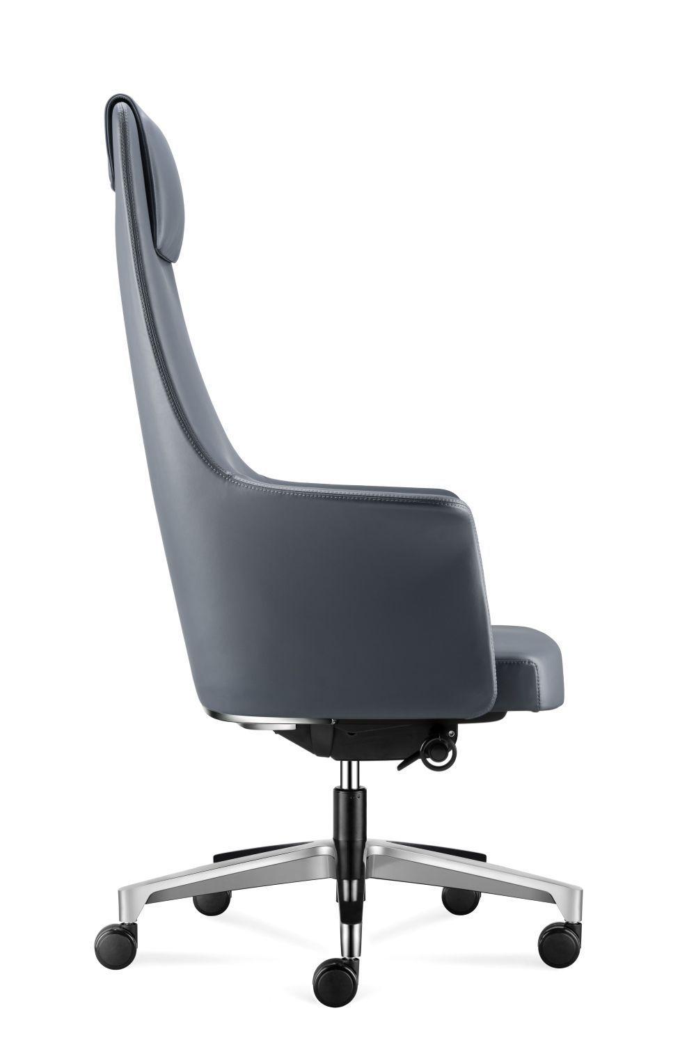 Sillon escritorio Home Office Accord-2