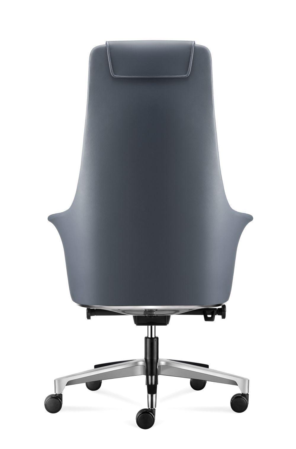 Sillon escritorio Home Office Accord-3