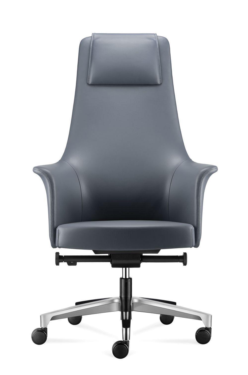 Sillon escritorio Home Office Accord-2